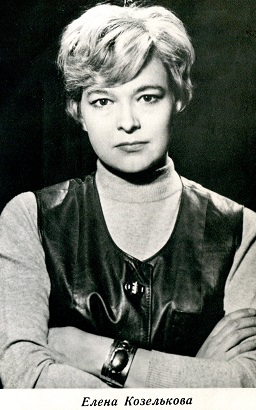 ���������� �����